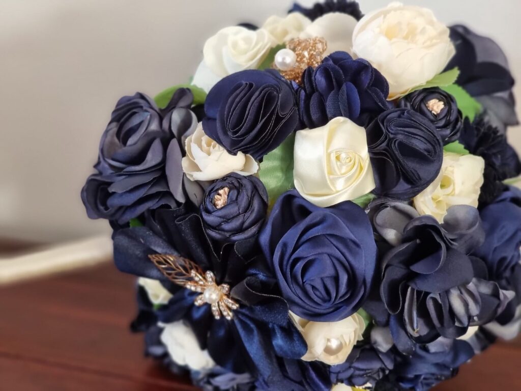 Fri Feb 24 21_32_55 GMT+02_00 2023