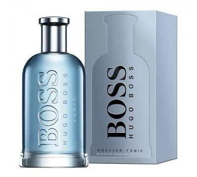 HUGO-BOSS-BOTTLED-TONIQ-100ML-e1548520628468
