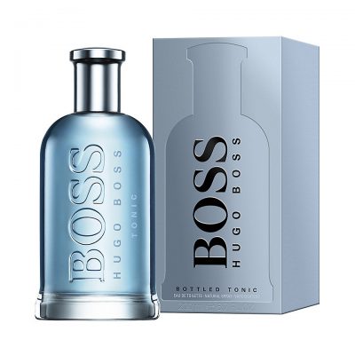 HUGO-BOSS-BOTTLED-TONIQ-100ML-e1548520628468