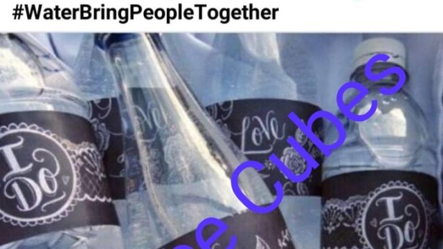 IMG-20210709-WA0018 (1)