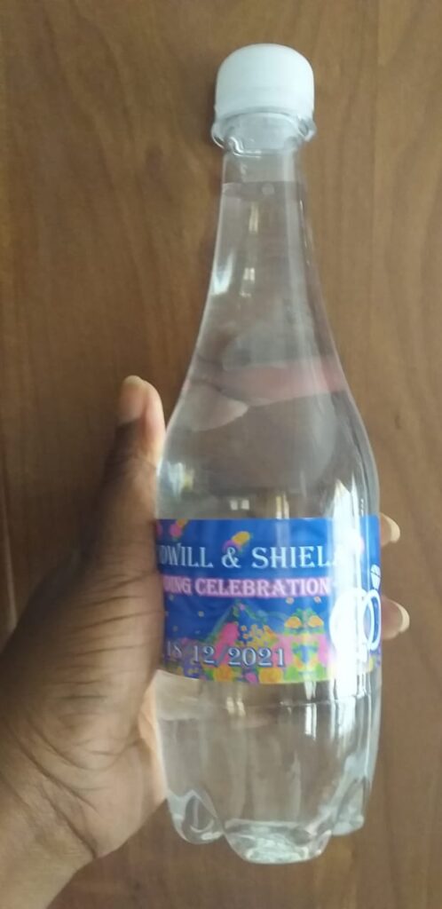 IMG-20211004-WA0005 (1) (1)