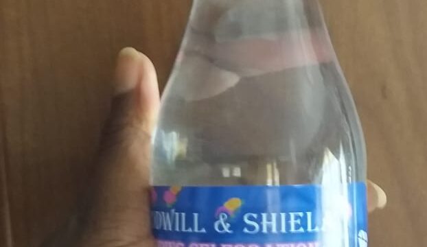 IMG-20211004-WA0005 (1) (1)