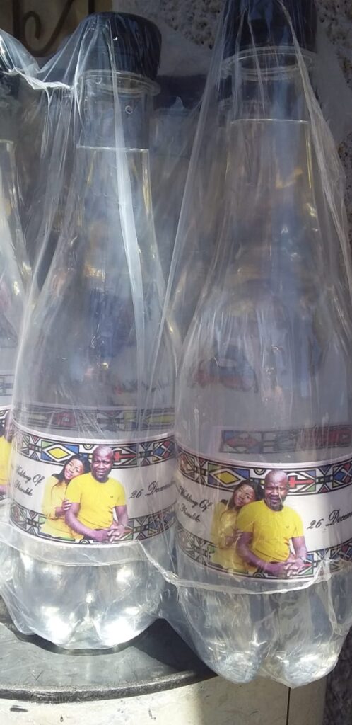 IMG-20211214-WA0030 (1) (1)