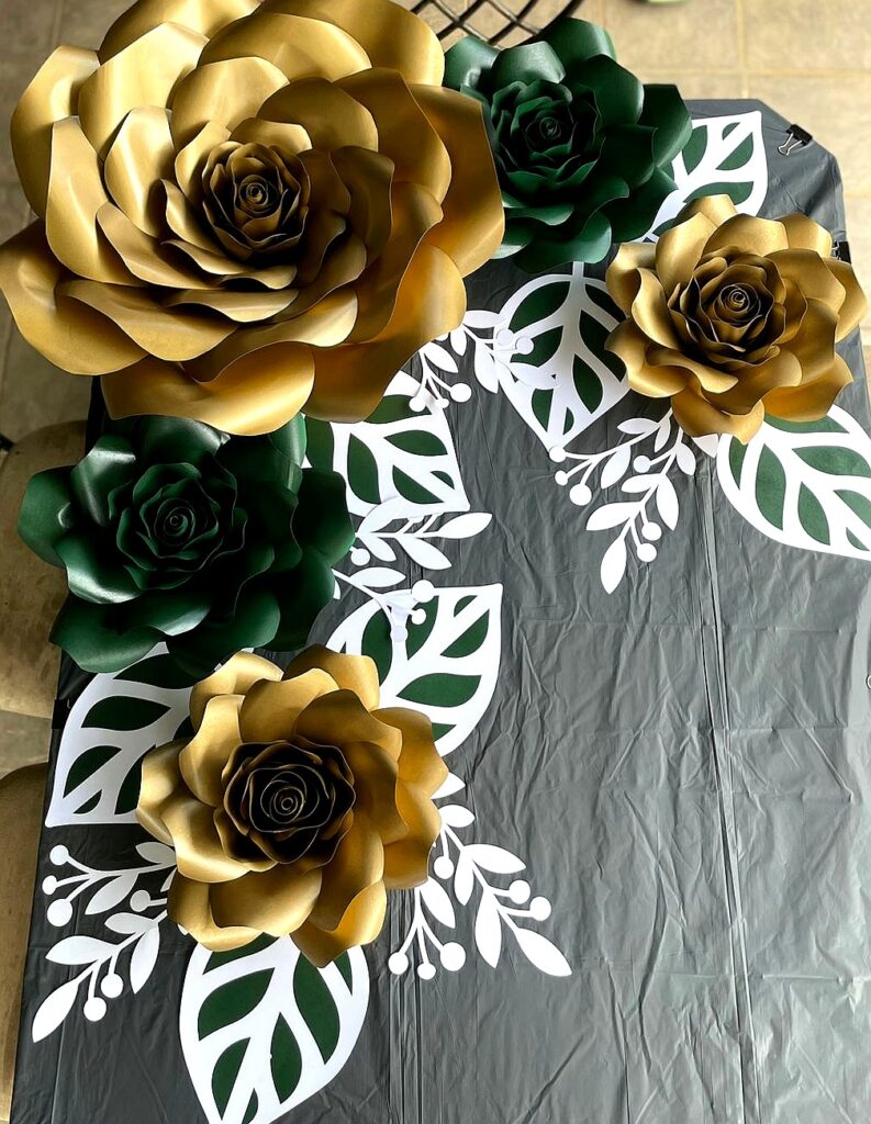 IMG-20221209-WA0013_edit_345575067834767