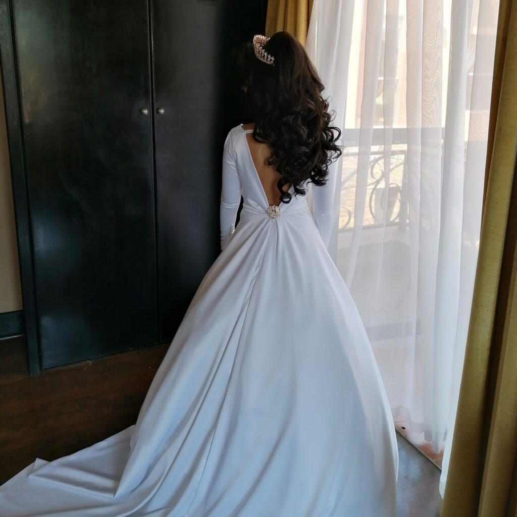 IMG_20210926_205422_548