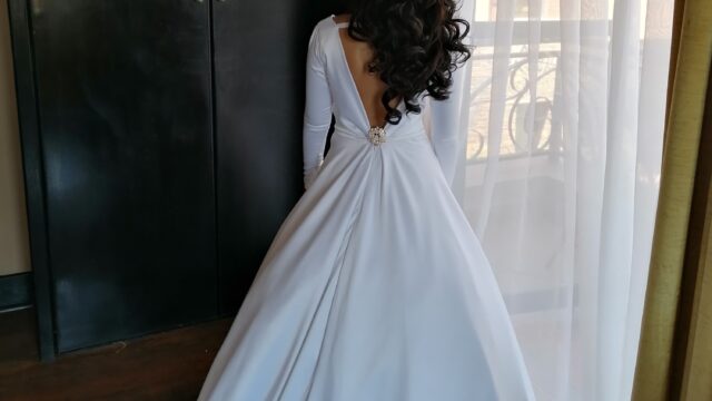 IMG_20210926_205422_548