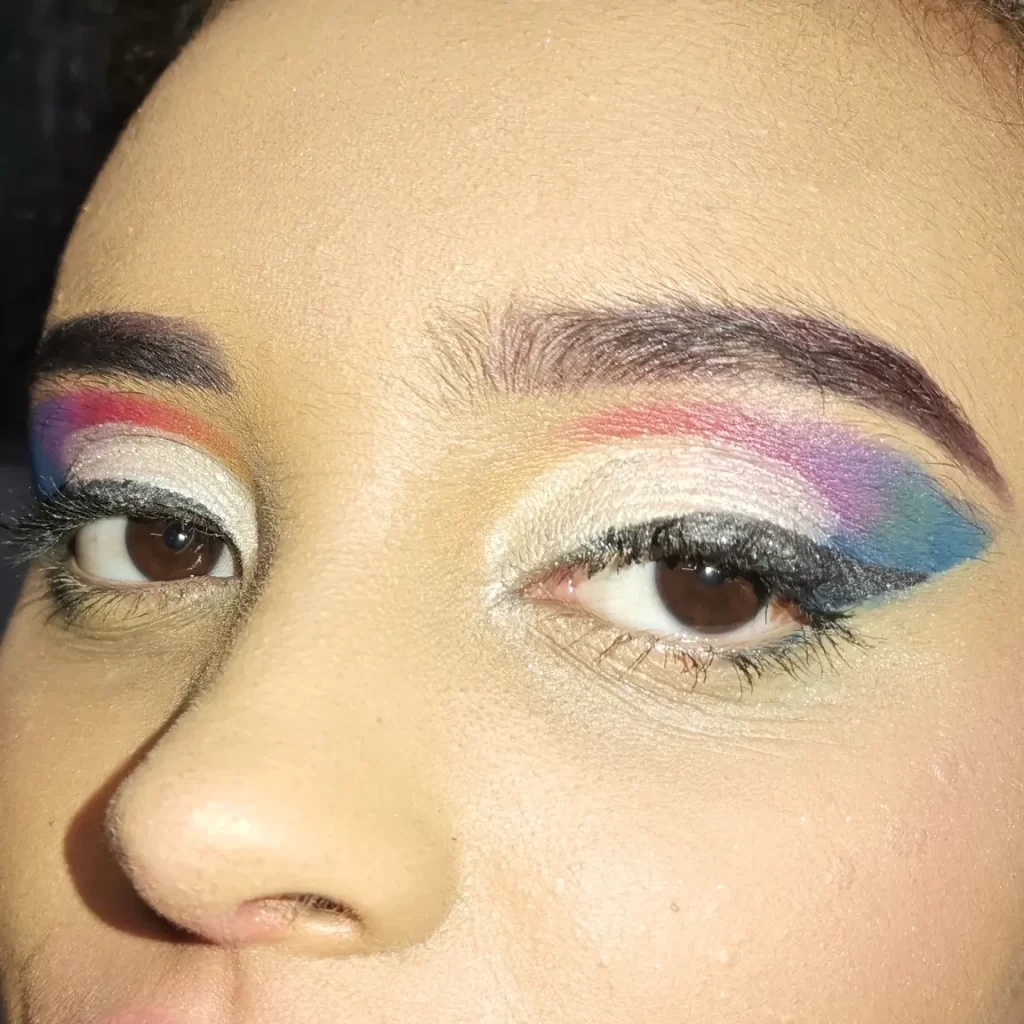 IMG_20220226_210245_035