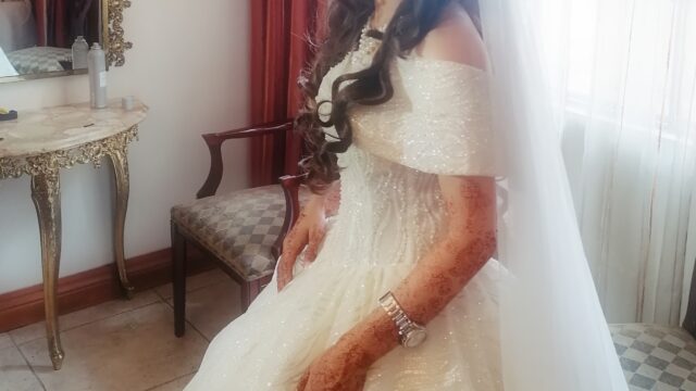 IMG_20220304_172822_320