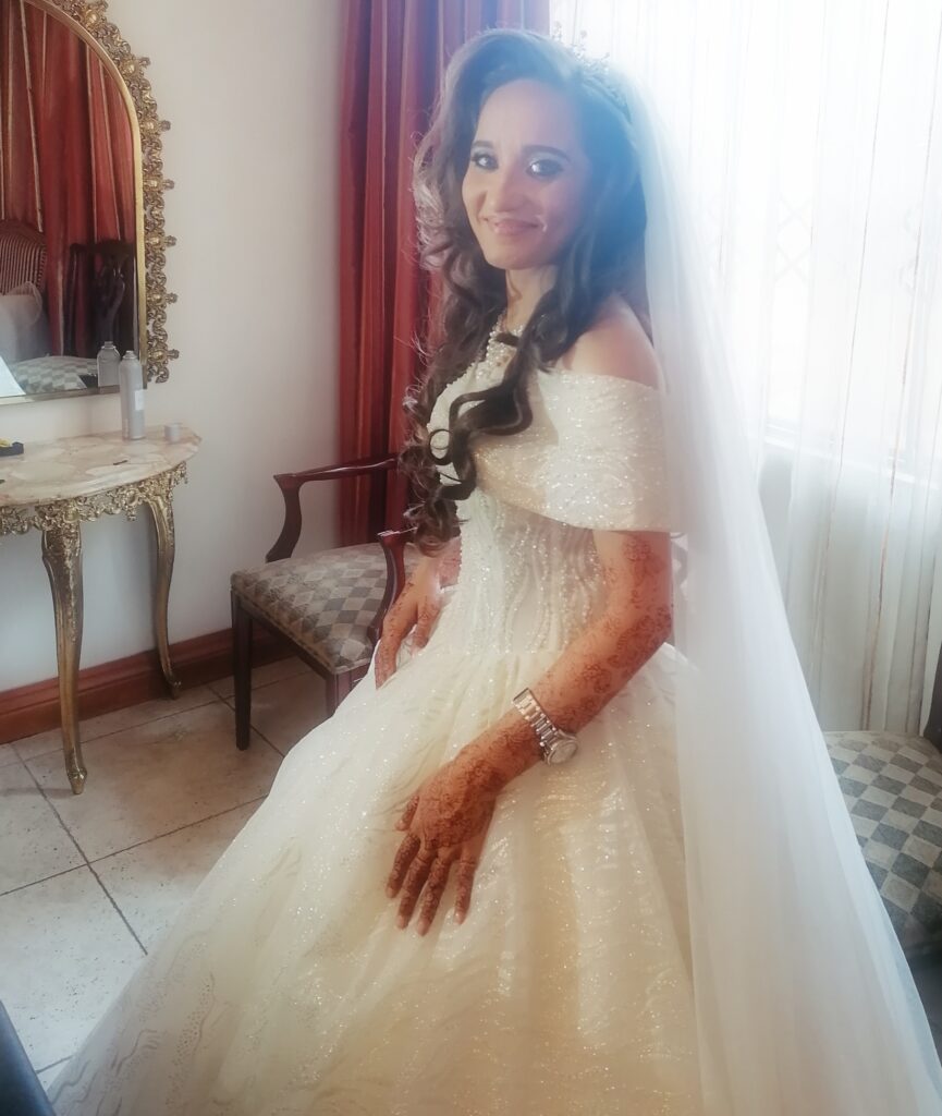 IMG_20220304_172822_320