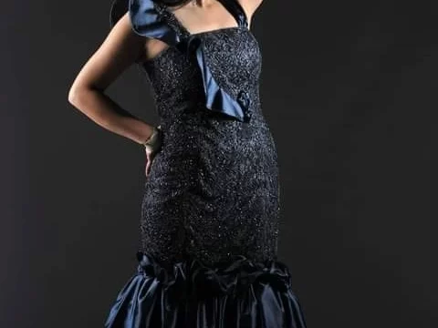 IMG_20220927_173249_788