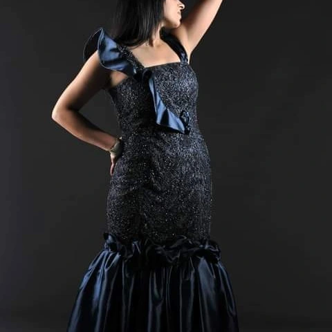 IMG_20220927_173249_788