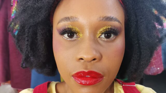 IMG_20221014_100545-min