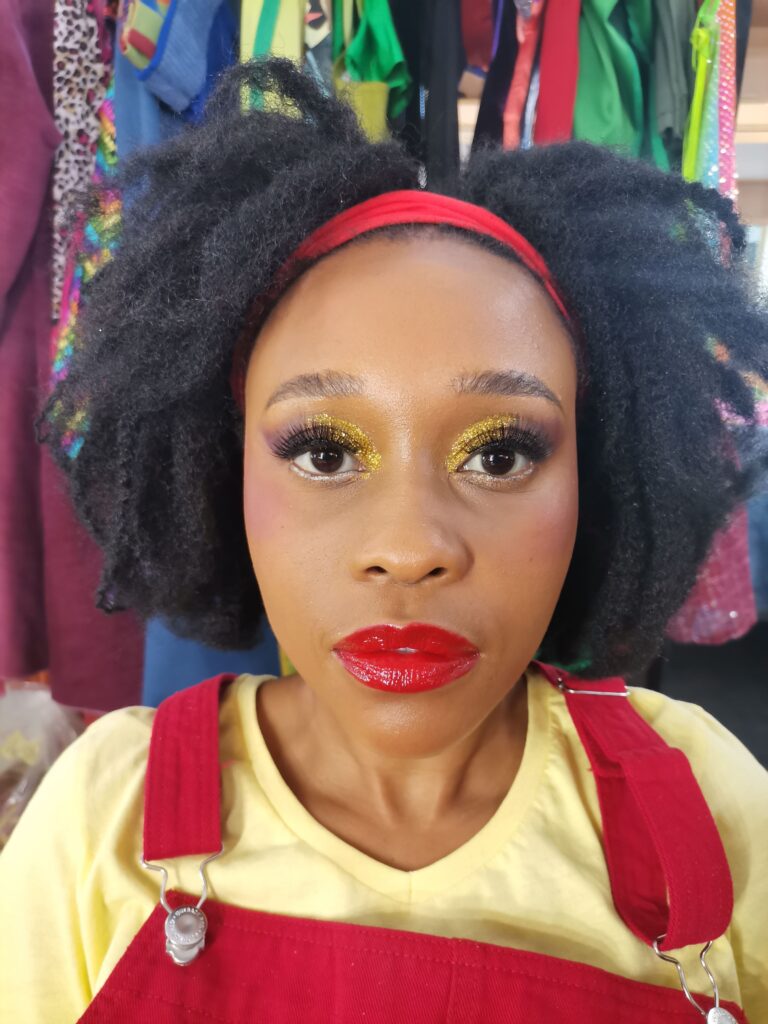 IMG_20221014_100545-min