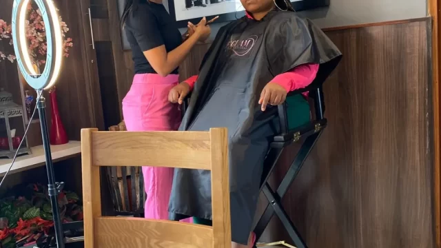 IMG_20230103_070340_054