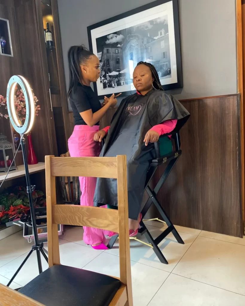 IMG_20230103_070340_054