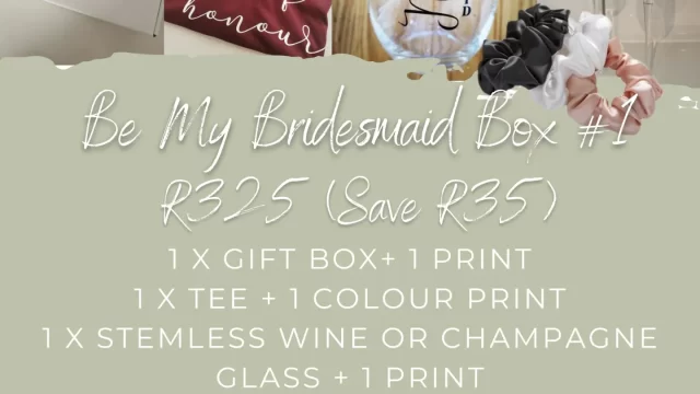 IMG_20230104_164316_135