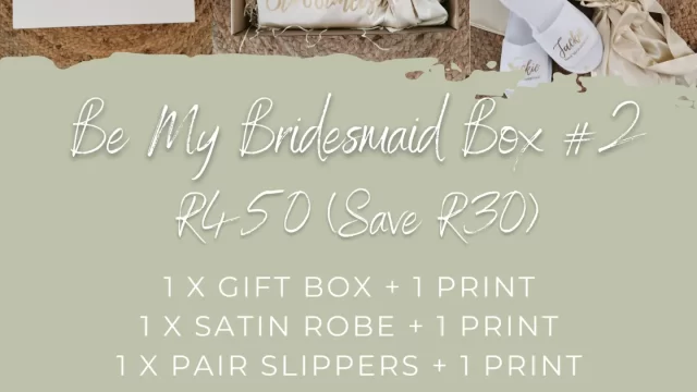 IMG_20230104_164316_144