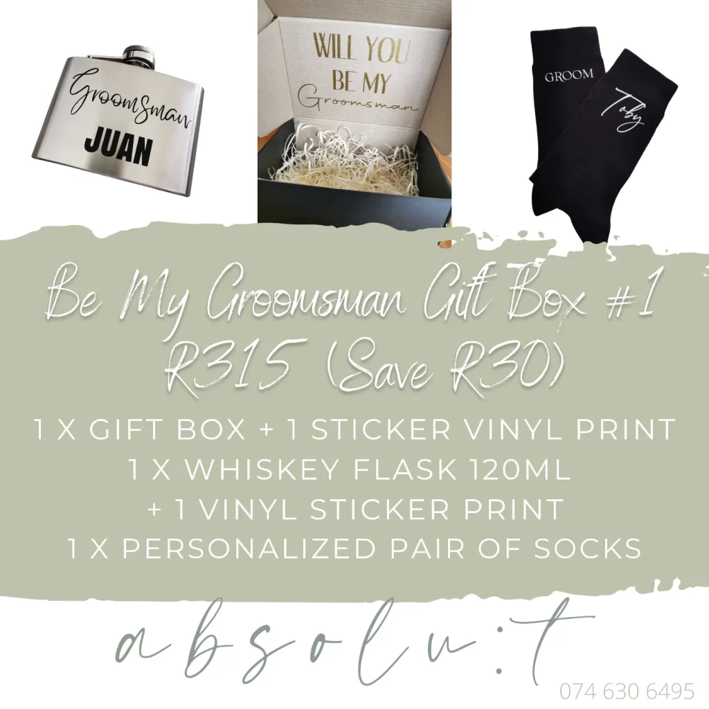 IMG_20230105_170248_789