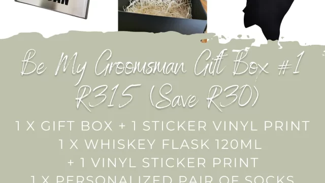 IMG_20230105_170248_789