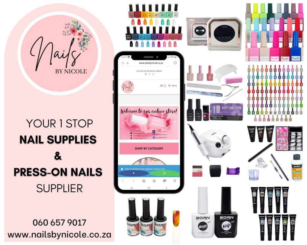 IMG_20230107_101413_549