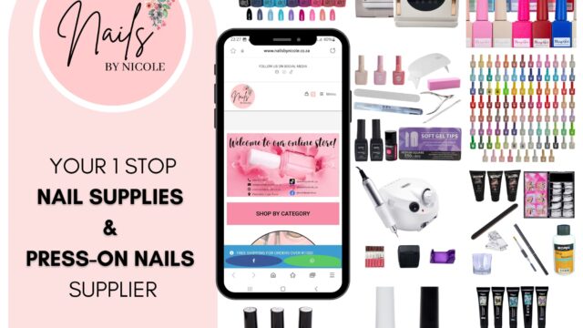 IMG_20230107_101413_549