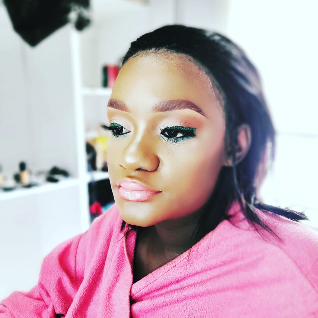 IMG_20230109_062520_991