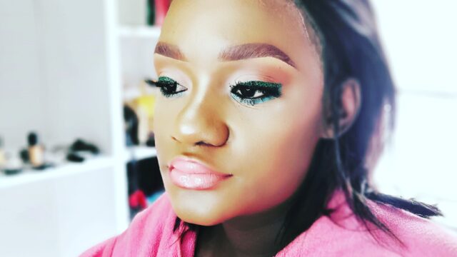 IMG_20230109_062520_991