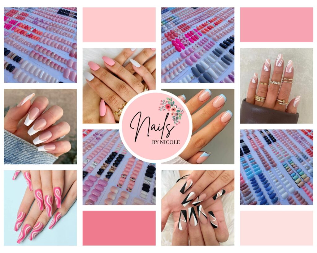 IMG_20230109_073116_546