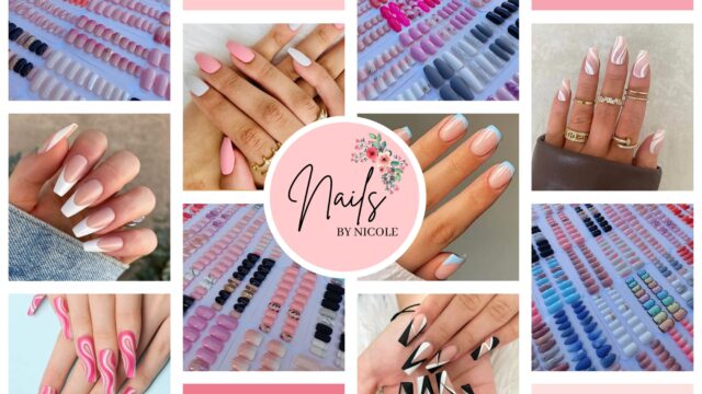 IMG_20230109_073116_546