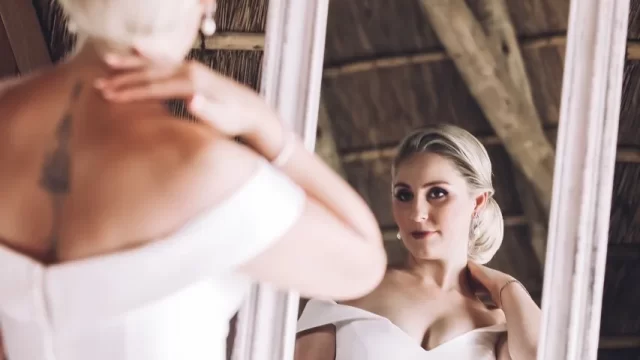 IMG_20230110_134550_578