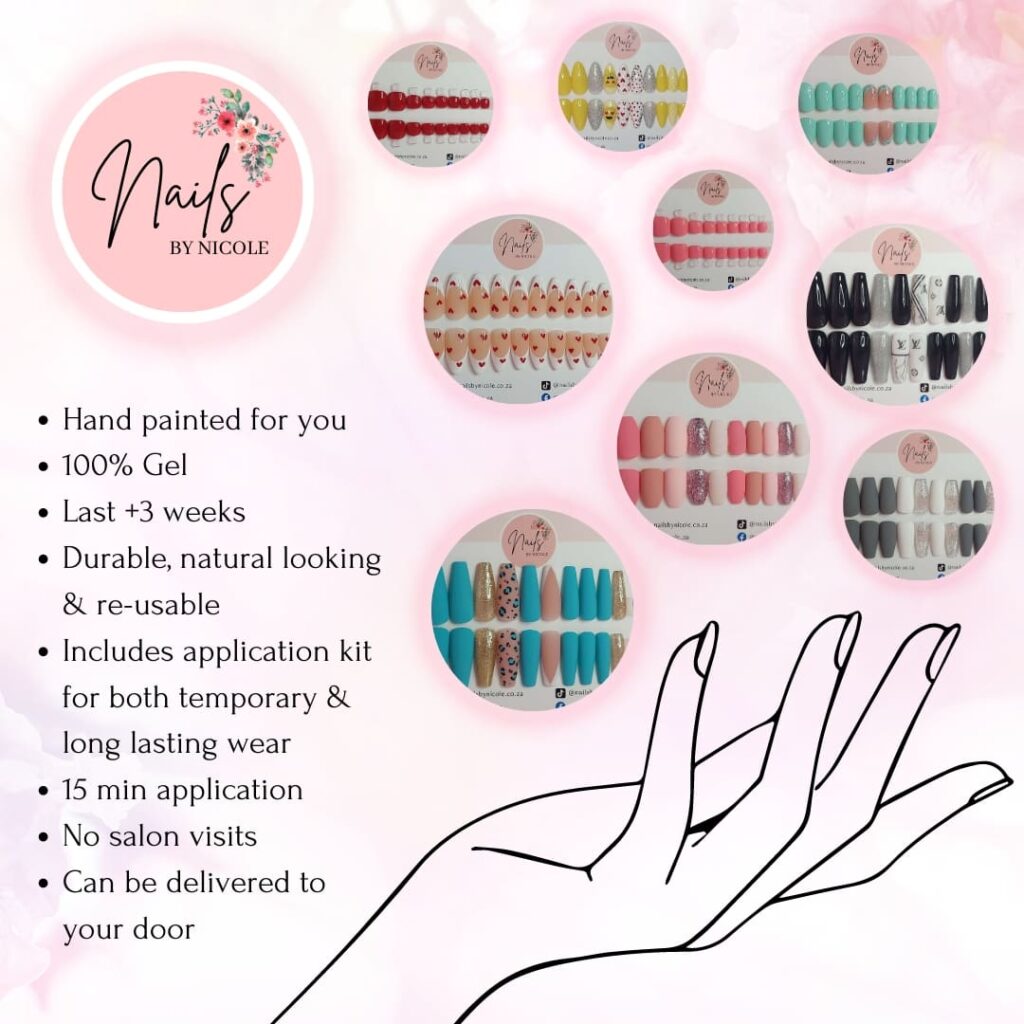 IMG_20230110_143211_481