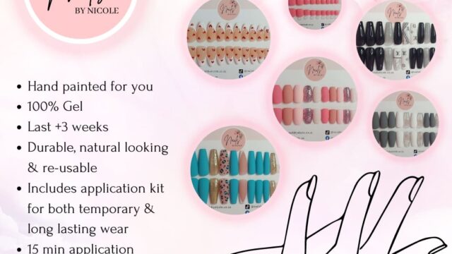 IMG_20230110_143211_481