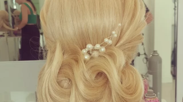 IMG_20230124_231317_010