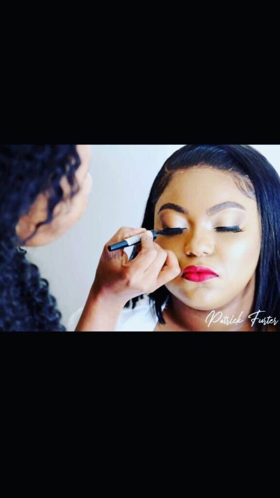 IMG_20230127_115240_349