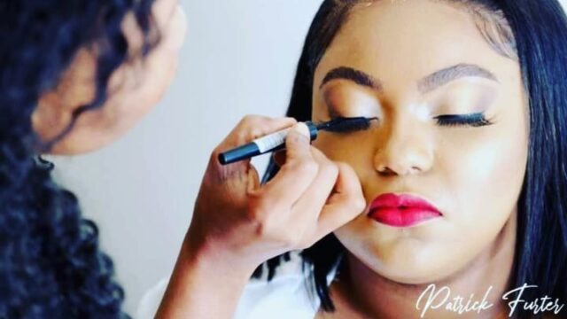 IMG_20230127_115240_349