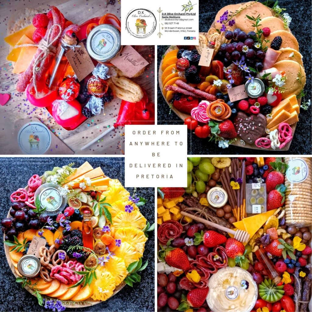 IMG_20230225_123833_629