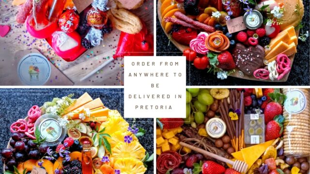 IMG_20230225_123833_629