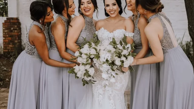 IMG_20230228_122232_898