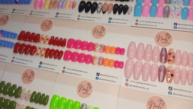 IMG_20230313_163119_956