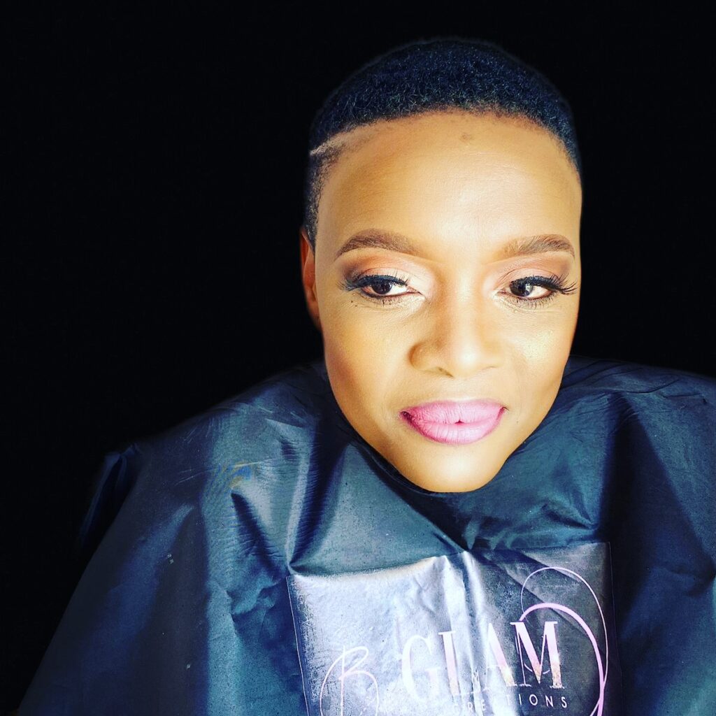 IMG_20230327_115036_766