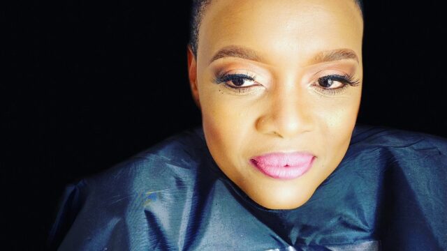 IMG_20230327_115036_766