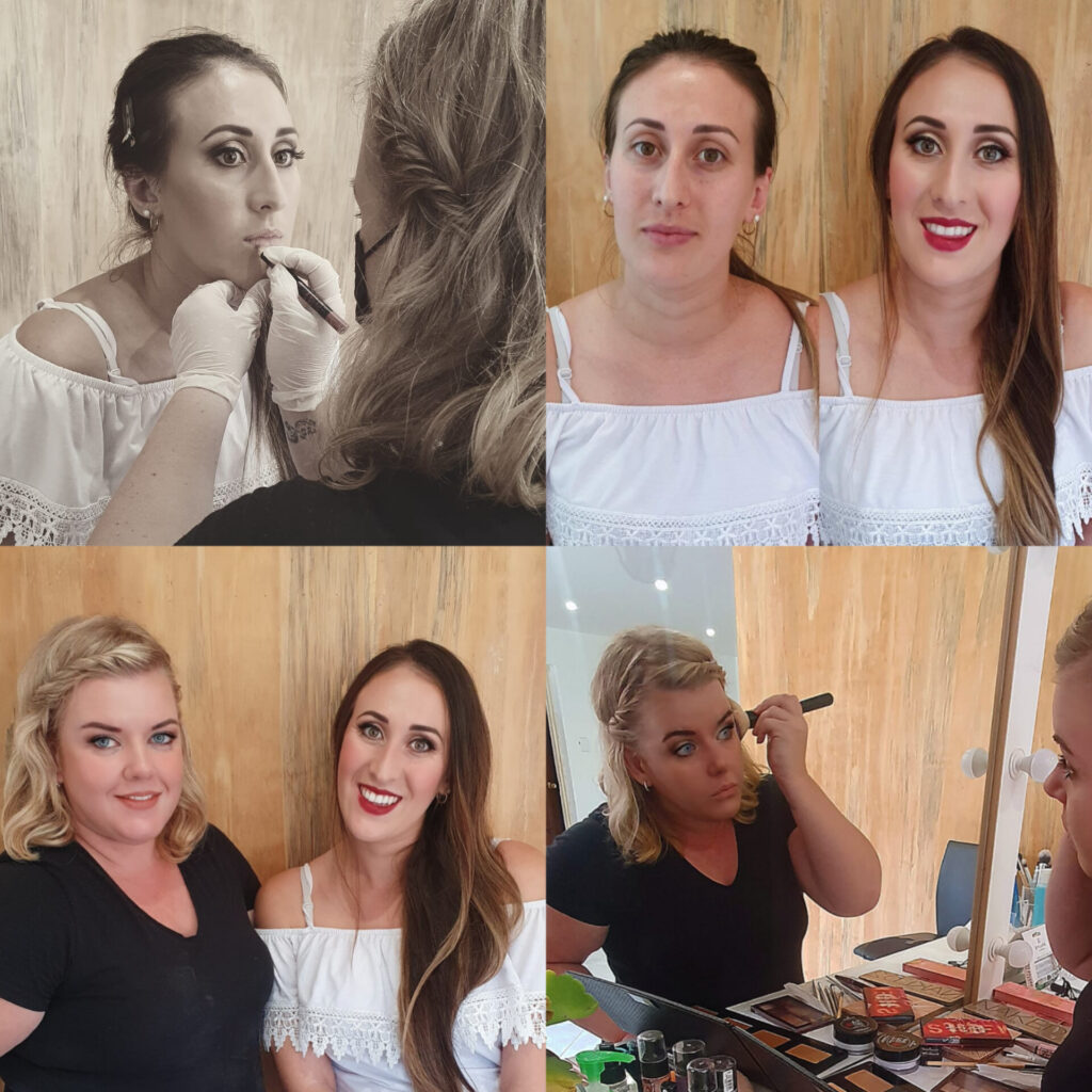 InShot_20230118_173522928