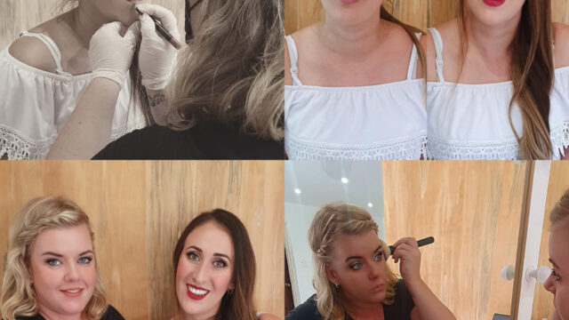 InShot_20230118_173522928