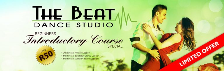 Intro_package_banner-768×246