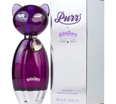 Katy-Perry-Purr_1024x1024-e1605769730520
