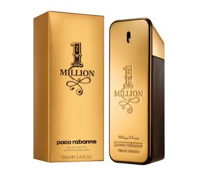 PACO-ROBANNE-1-MILLION-100ML-EDT-MEN-e1548521621780