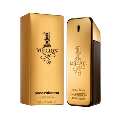 PACO-ROBANNE-1-MILLION-100ML-EDT-MEN-e1548521621780