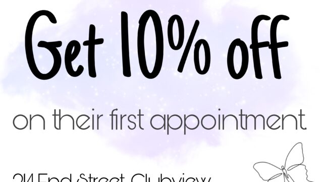 Picsart_22-09-19_11-25-47-893