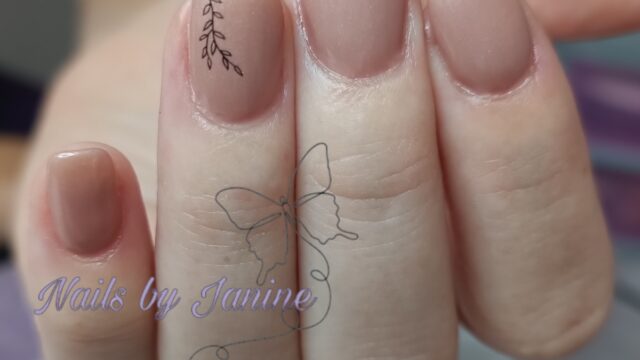 Picsart_22-12-28_22-59-45-826