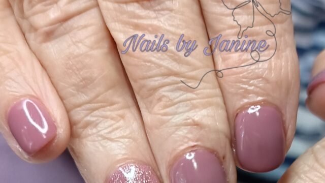 Picsart_23-01-29_15-39-33-263